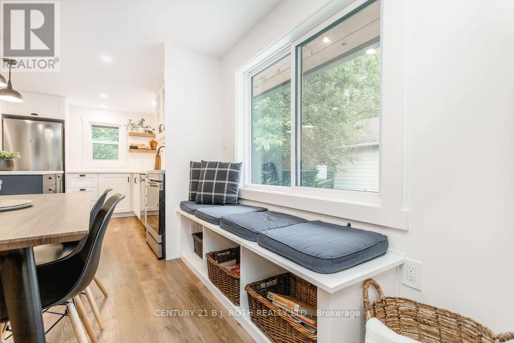 12 Domar Road, Tiny, Ontario  L0L 2J0 - Photo 7 - S12613904