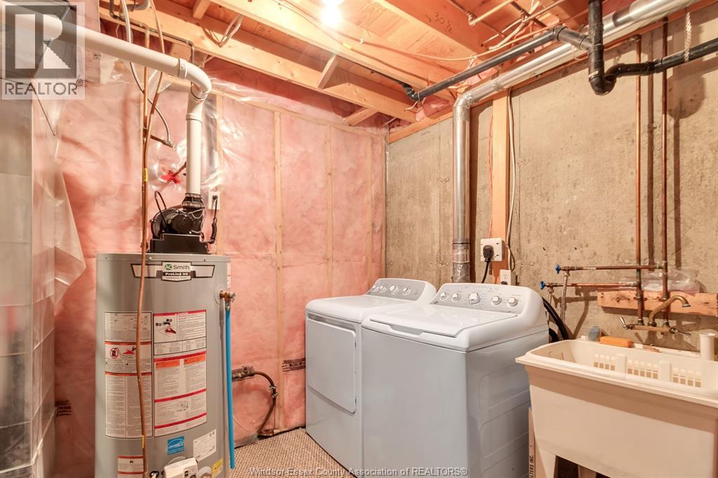 1033 King Richard Court, Lakeshore, Ontario N8L 0V1 - Photo 28 - 25031459