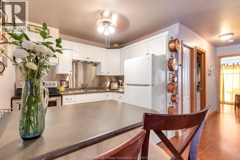 1033 King Richard Court, Lakeshore, Ontario N8L 0V1 - Photo 14 - 25031459