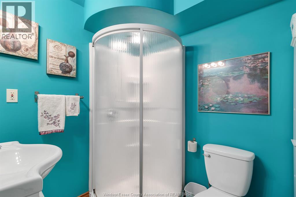 1033 King Richard Court, Lakeshore, Ontario N8L 0V1 - Photo 25 - 25031459