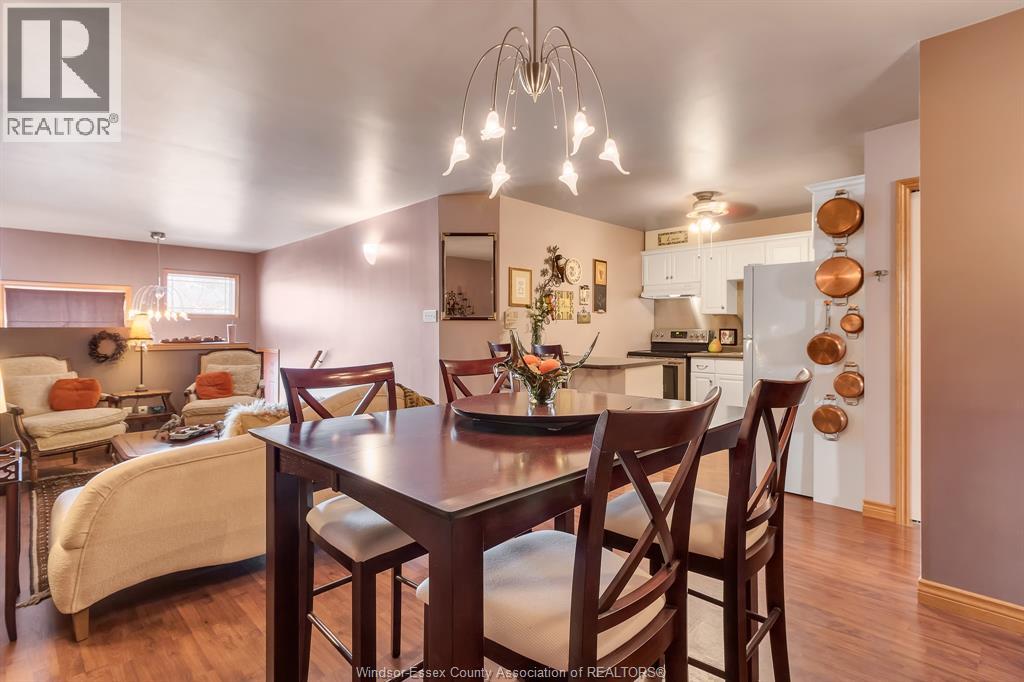 1033 King Richard Court, Lakeshore, Ontario N8L 0V1 - Photo 9 - 25031459