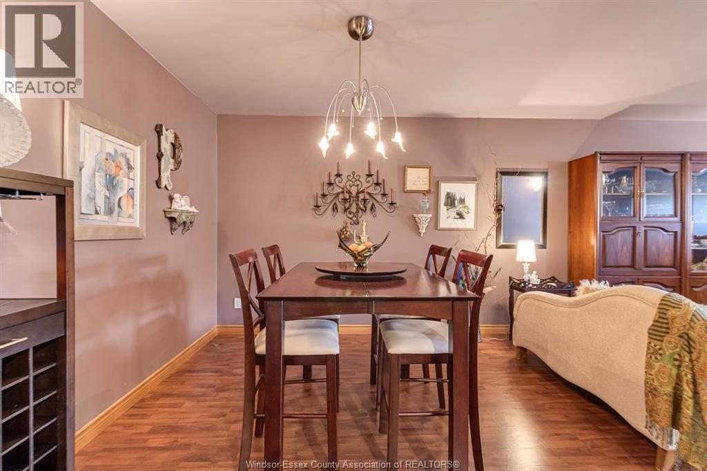 1033 King Richard Court, Lakeshore, Ontario N8L 0V1 - Photo 10 - 25031459