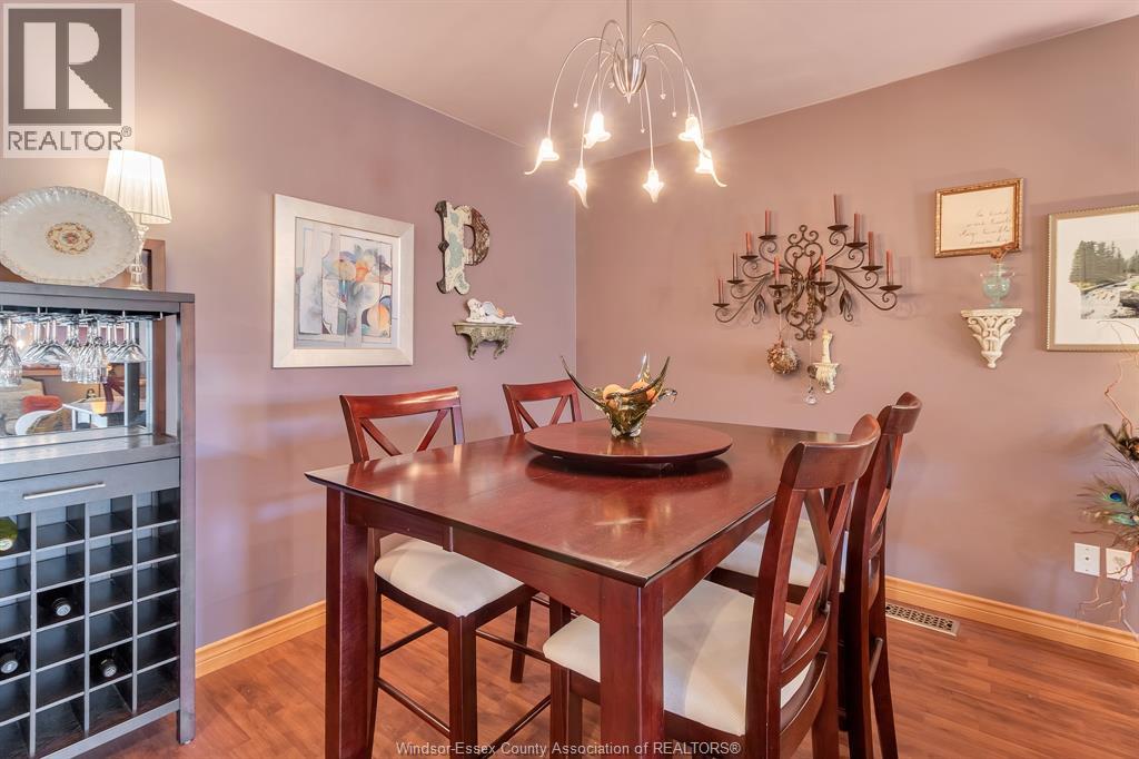 1033 King Richard Court, Lakeshore, Ontario N8L 0V1 - Photo 8 - 25031459