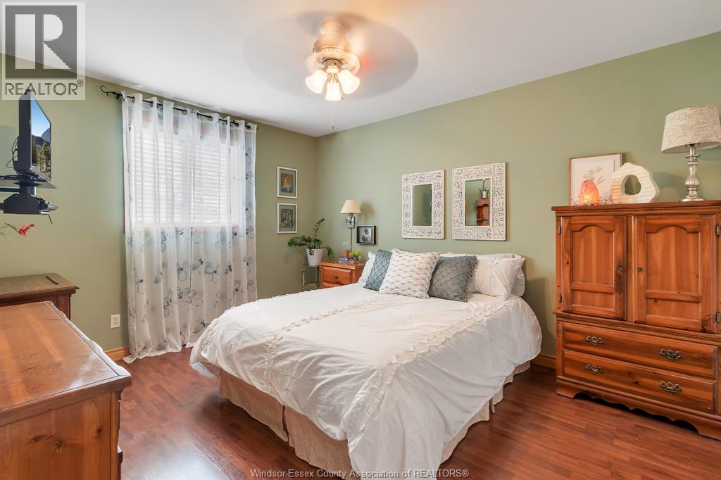 1033 King Richard Court, Lakeshore, Ontario N8L 0V1 - Photo 19 - 25031459