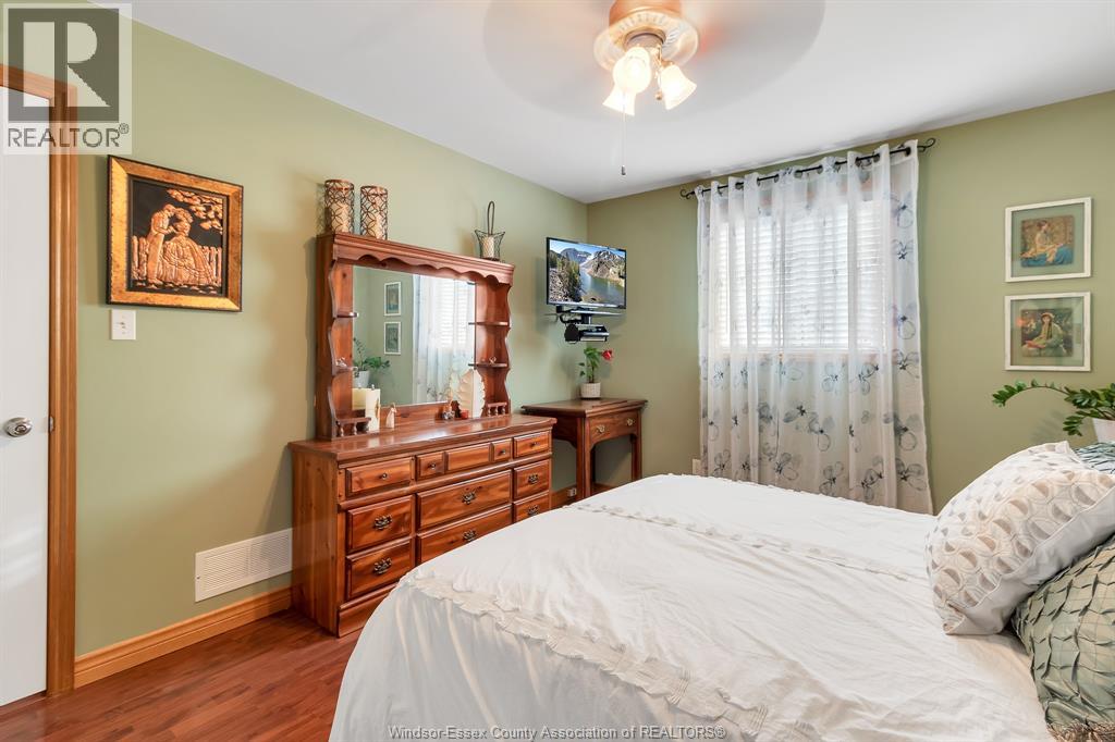 1033 King Richard Court, Lakeshore, Ontario N8L 0V1 - Photo 17 - 25031459