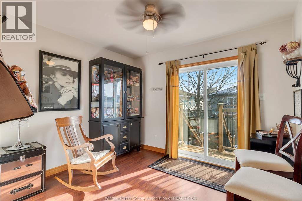 1033 King Richard Court, Lakeshore, Ontario N8L 0V1 - Photo 21 - 25031459