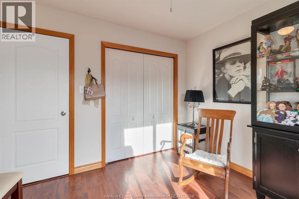 1033 King Richard Court, Lakeshore, Ontario N8L 0V1 - Photo 20 - 25031459