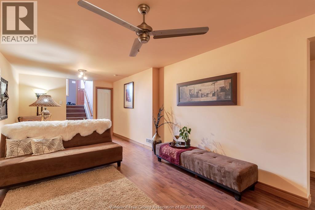 1033 King Richard Court, Lakeshore, Ontario N8L 0V1 - Photo 24 - 25031459