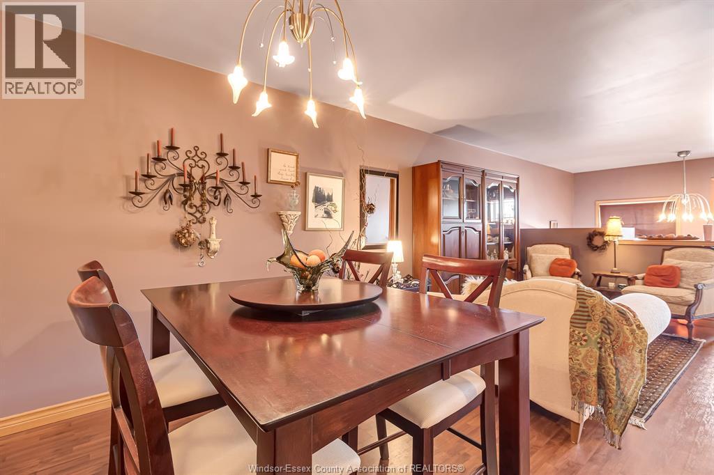 1033 King Richard Court, Lakeshore, Ontario N8L 0V1 - Photo 11 - 25031459