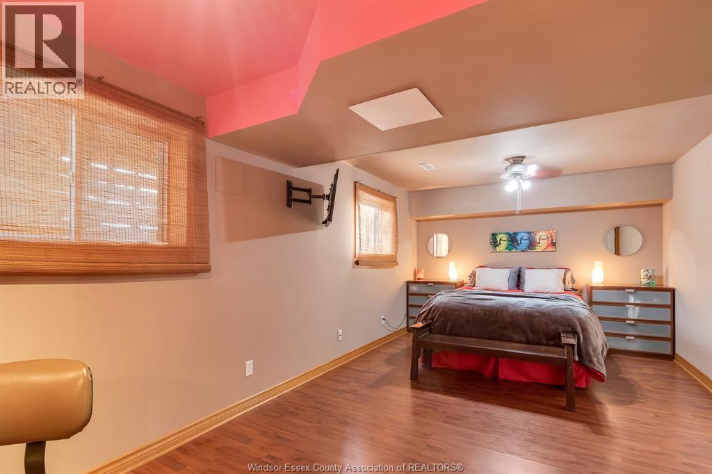 1033 King Richard Court, Lakeshore, Ontario N8L 0V1 - Photo 26 - 25031459