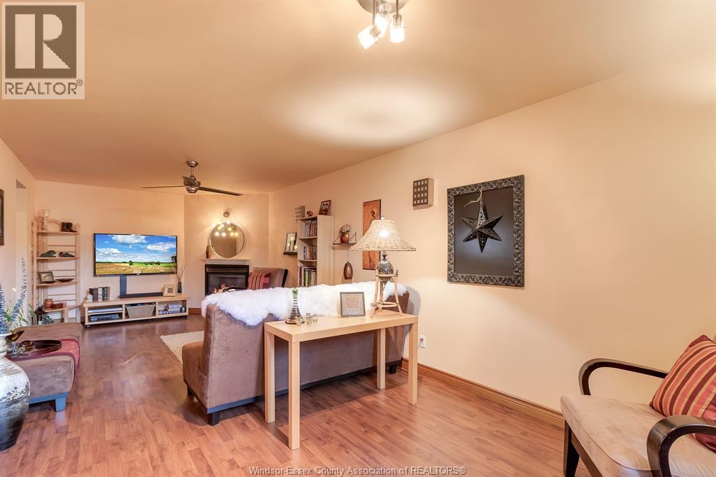 1033 King Richard Court, Lakeshore, Ontario N8L 0V1 - Photo 22 - 25031459