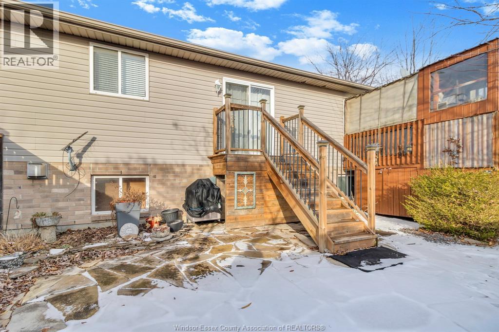 1033 King Richard Court, Lakeshore, Ontario N8L 0V1 - Photo 30 - 25031459