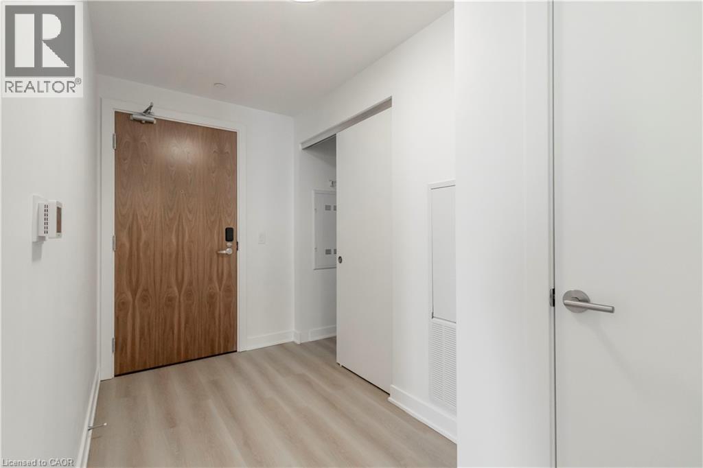 25 Wellington Street S Unit# 2712, Kitchener, Ontario  N2G 0G5 - Photo 9 - 40787593