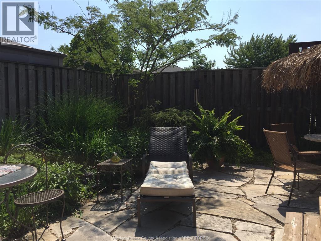 1033 King Richard Court, Lakeshore, Ontario N8L 0V1 - Photo 33 - 25031459