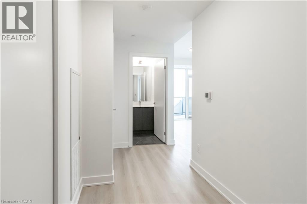 25 Wellington Street S Unit# 2712, Kitchener, Ontario  N2G 0G5 - Photo 10 - 40787593