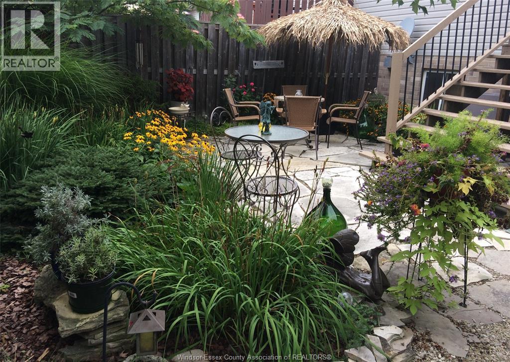 1033 King Richard Court, Lakeshore, Ontario N8L 0V1 - Photo 32 - 25031459