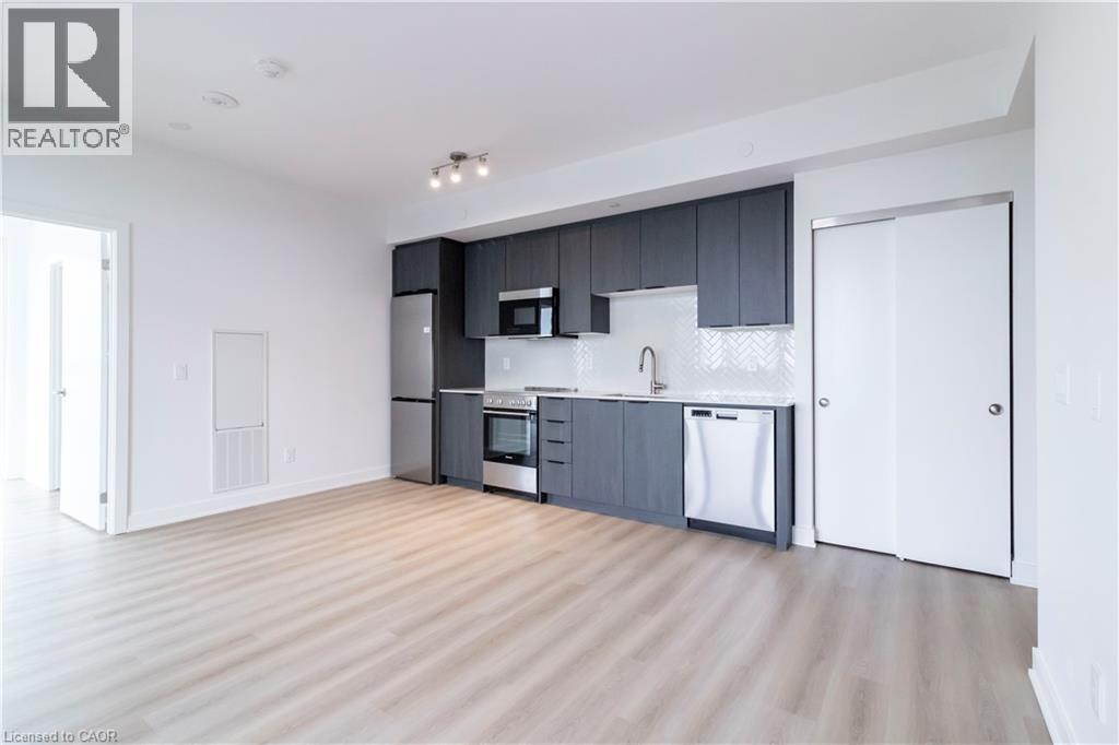 25 Wellington Street S Unit# 2712, Kitchener, Ontario  N2G 0G5 - Photo 14 - 40787593