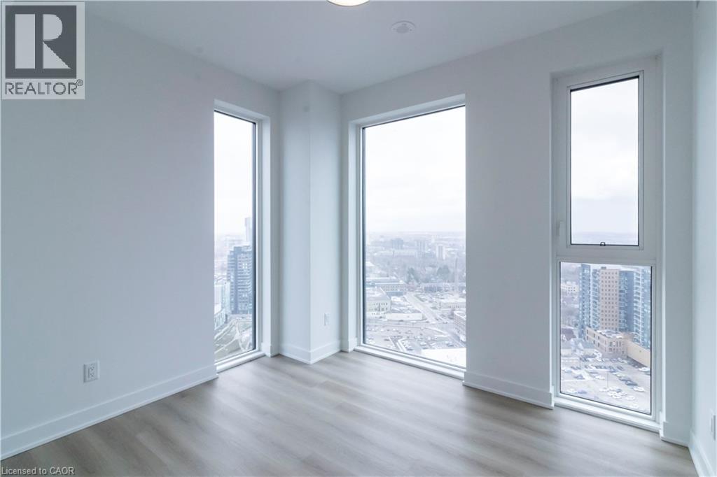 25 Wellington Street S Unit# 2712, Kitchener, Ontario  N2G 0G5 - Photo 23 - 40787593