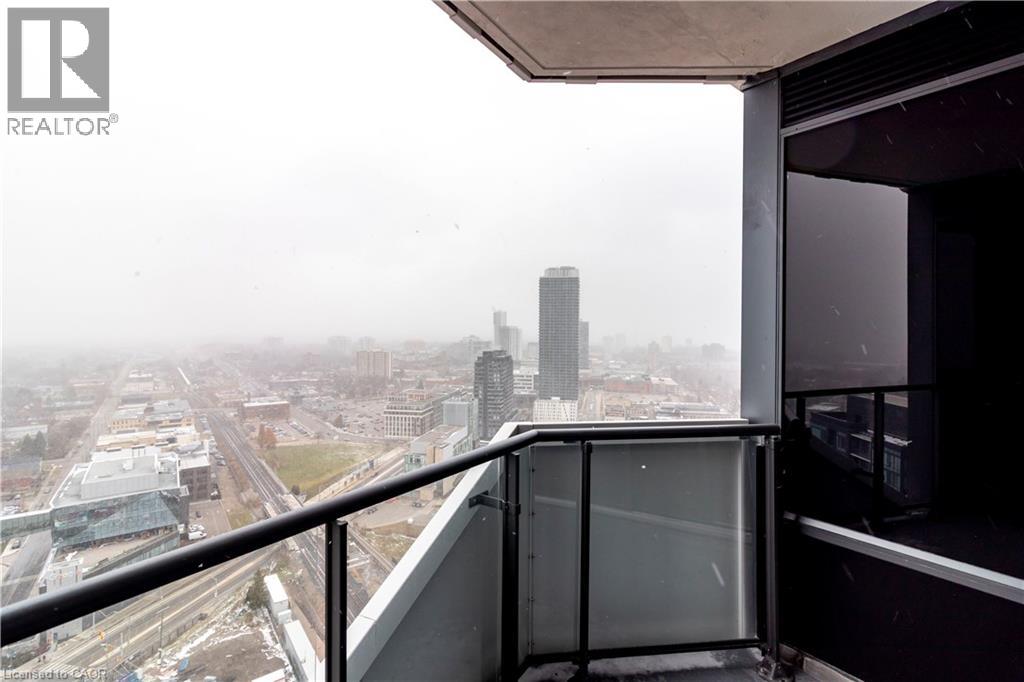 25 Wellington Street S Unit# 2712, Kitchener, Ontario  N2G 0G5 - Photo 16 - 40787593