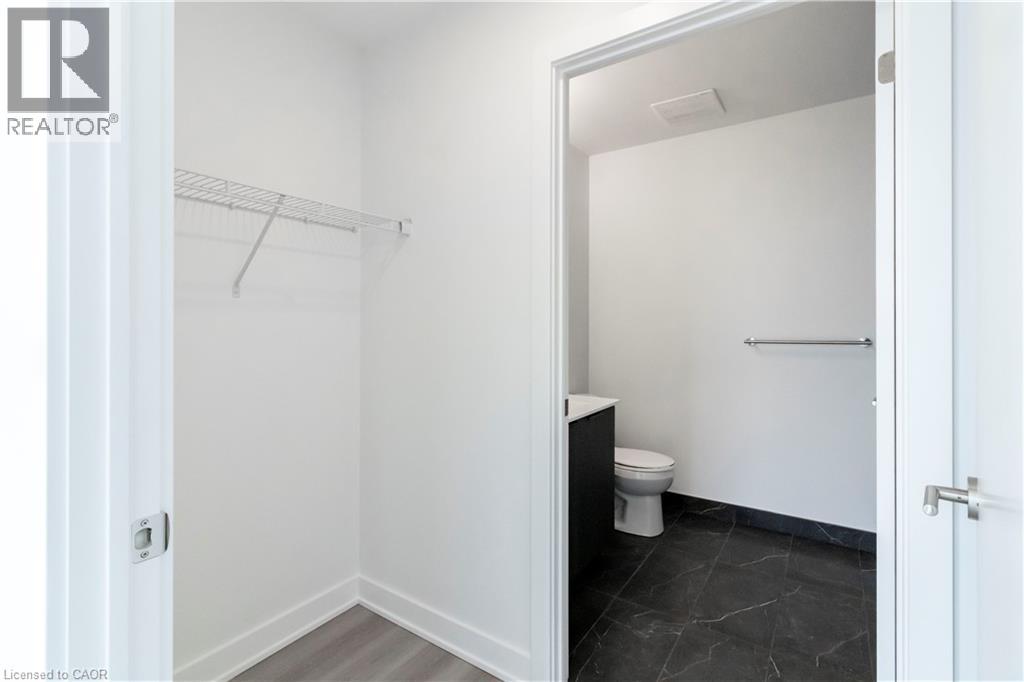 25 Wellington Street S Unit# 2712, Kitchener, Ontario  N2G 0G5 - Photo 25 - 40787593