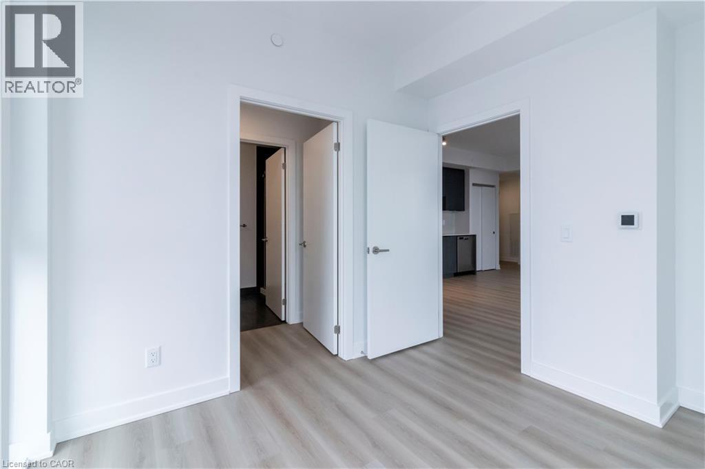 25 Wellington Street S Unit# 2712, Kitchener, Ontario  N2G 0G5 - Photo 24 - 40787593