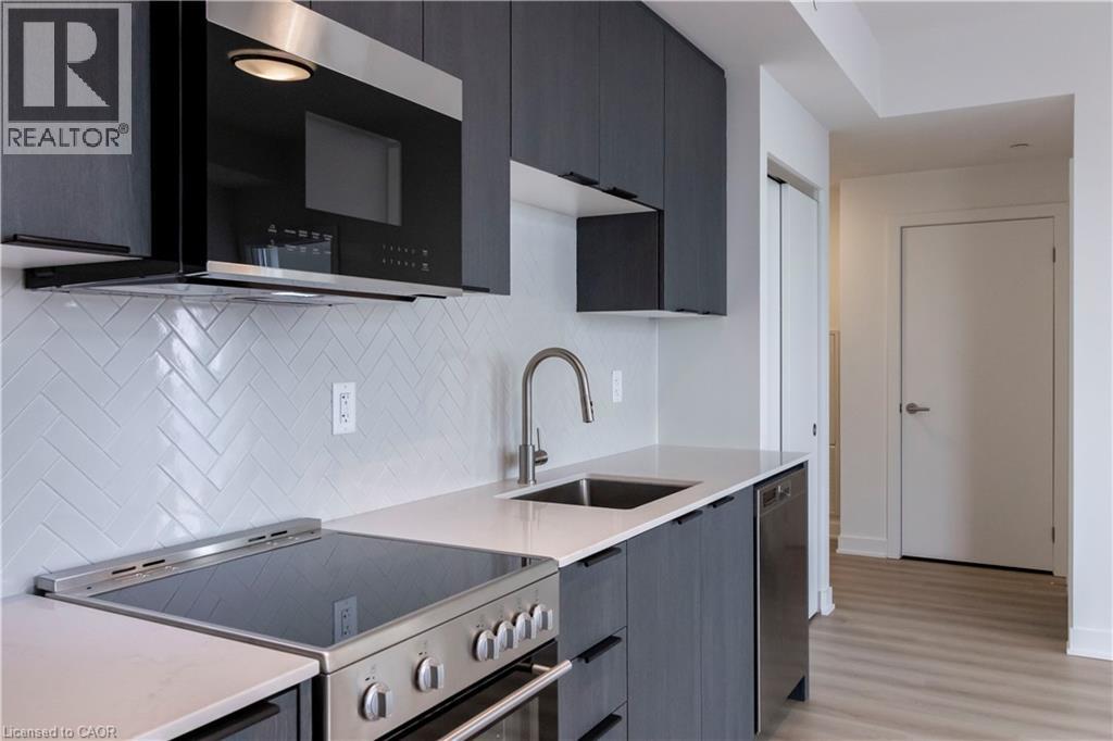 25 Wellington Street S Unit# 2712, Kitchener, Ontario  N2G 0G5 - Photo 22 - 40787593