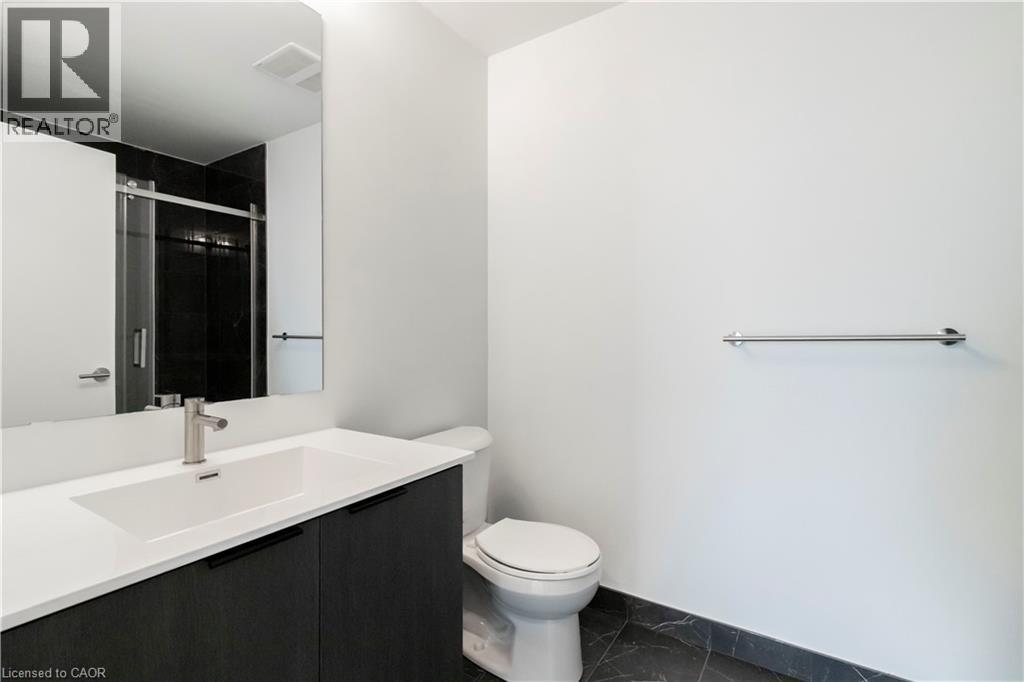 25 Wellington Street S Unit# 2712, Kitchener, Ontario  N2G 0G5 - Photo 26 - 40787593