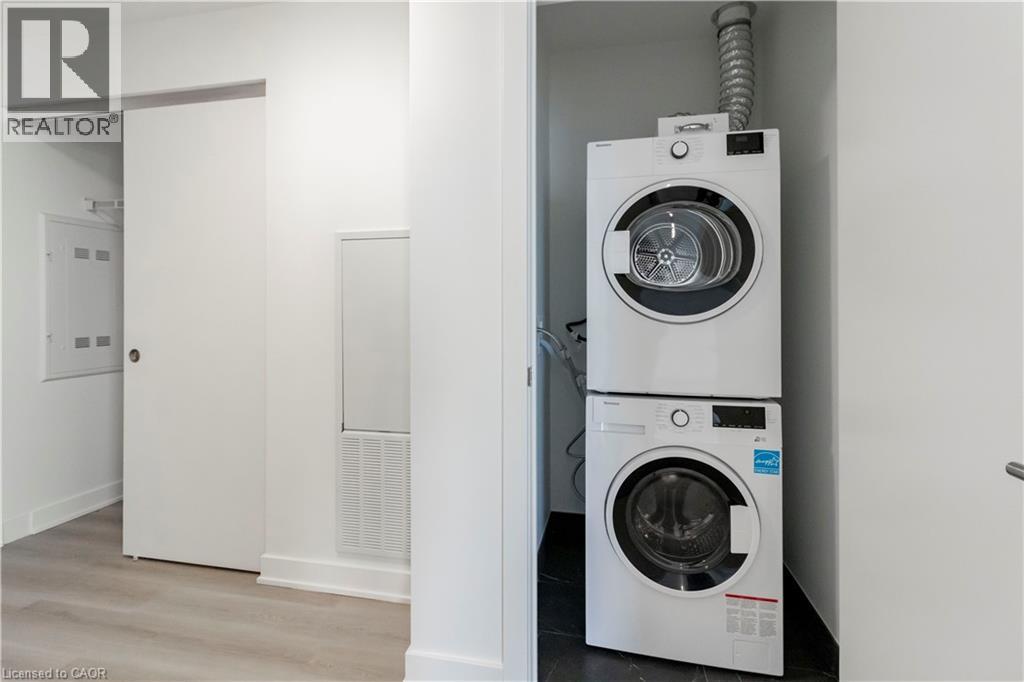 25 Wellington Street S Unit# 2712, Kitchener, Ontario  N2G 0G5 - Photo 31 - 40787593