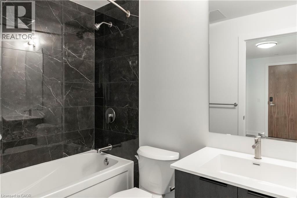 25 Wellington Street S Unit# 2712, Kitchener, Ontario  N2G 0G5 - Photo 30 - 40787593
