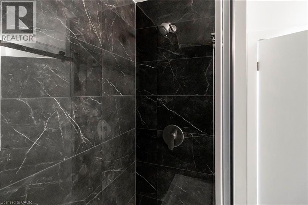 25 Wellington Street S Unit# 2712, Kitchener, Ontario  N2G 0G5 - Photo 27 - 40787593