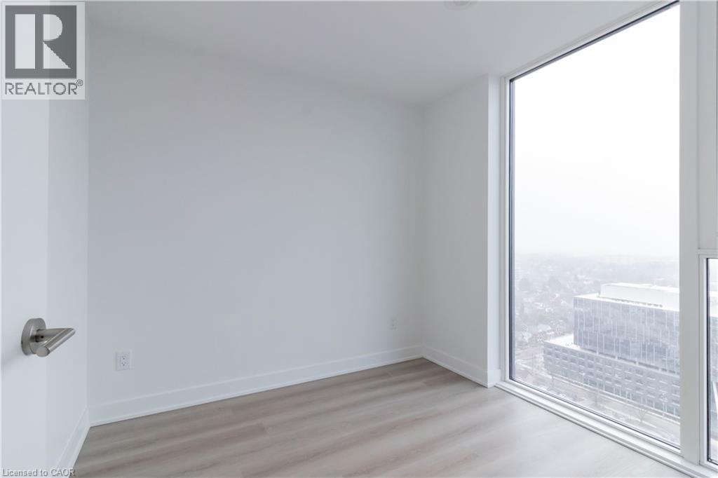 25 Wellington Street S Unit# 2712, Kitchener, Ontario  N2G 0G5 - Photo 28 - 40787593