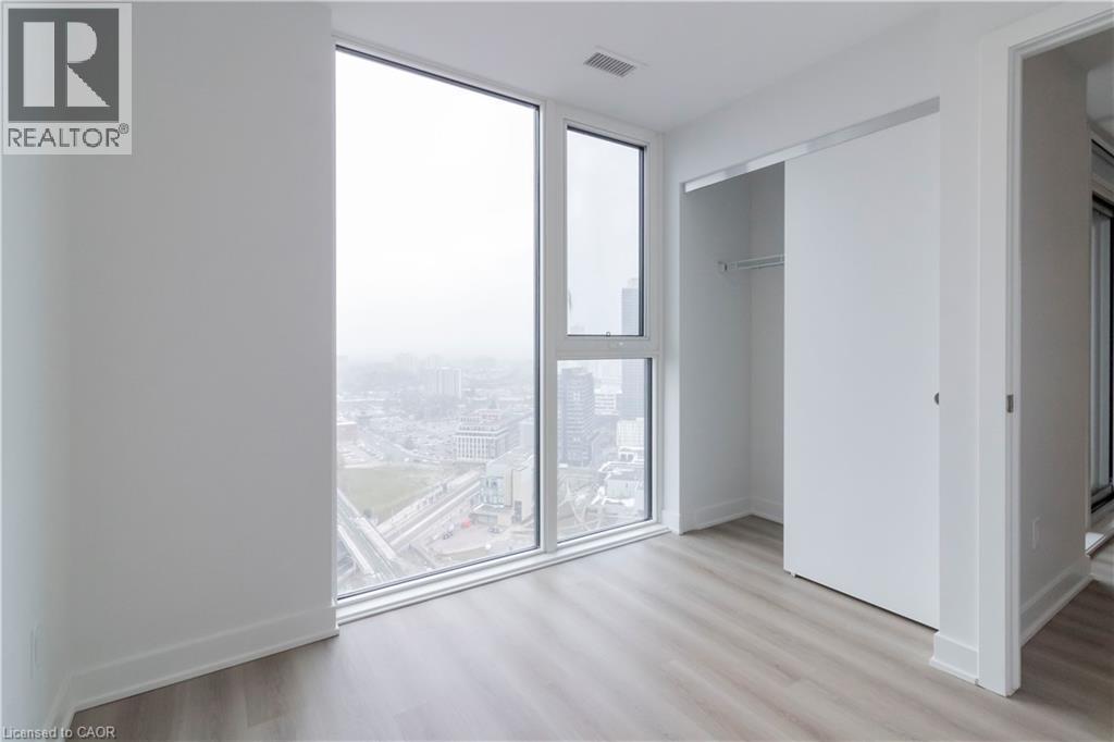 25 Wellington Street S Unit# 2712, Kitchener, Ontario  N2G 0G5 - Photo 29 - 40787593