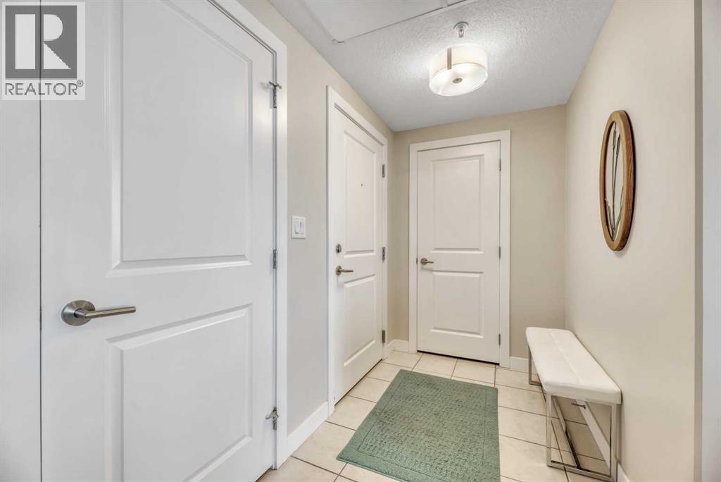 410, 24 Varsity Estates Circle Nw, Calgary, Alberta  T3A 2X8 - Photo 7 - A2247848