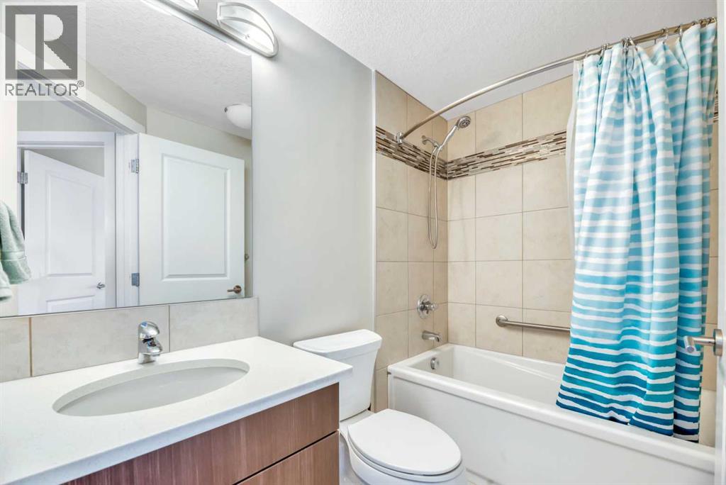 410, 24 Varsity Estates Circle Nw, Calgary, Alberta  T3A 2X8 - Photo 22 - A2247848