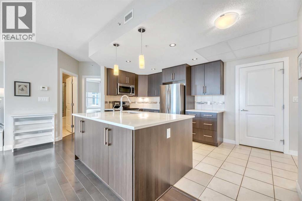 410, 24 Varsity Estates Circle Nw, Calgary, Alberta  T3A 2X8 - Photo 10 - A2247848