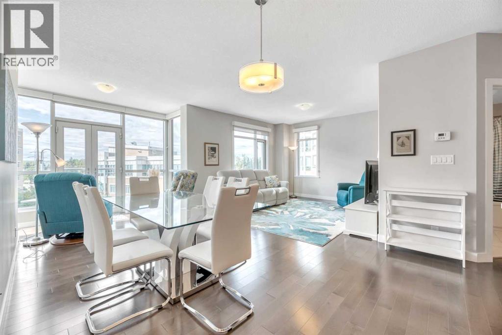 410, 24 Varsity Estates Circle Nw, Calgary, Alberta  T3A 2X8 - Photo 14 - A2247848