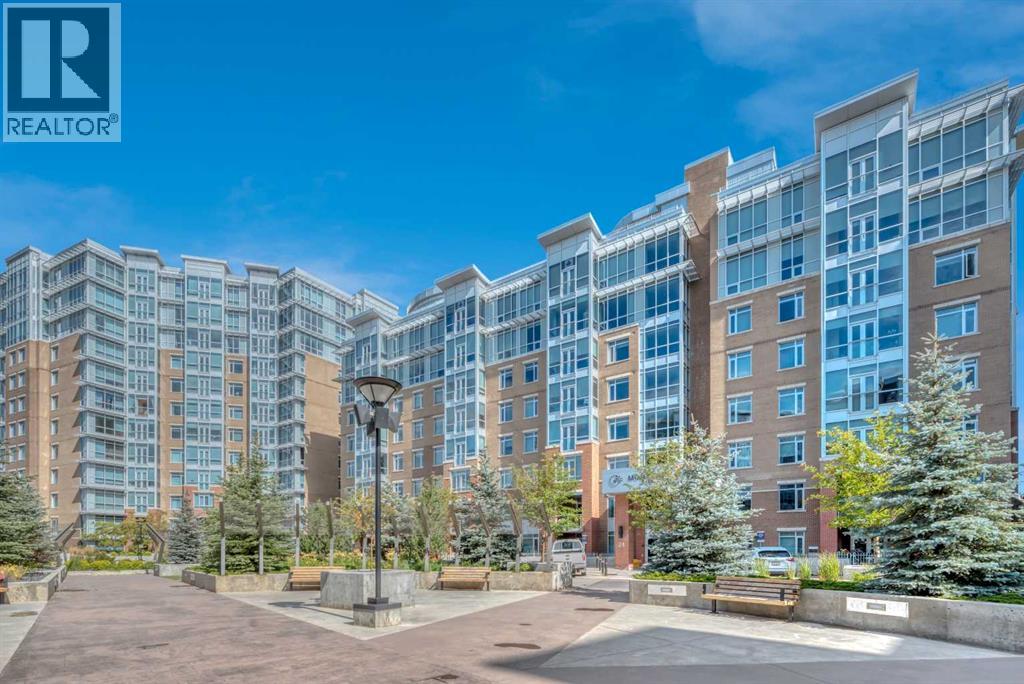 410, 24 Varsity Estates Circle NW, Calgary, Alberta