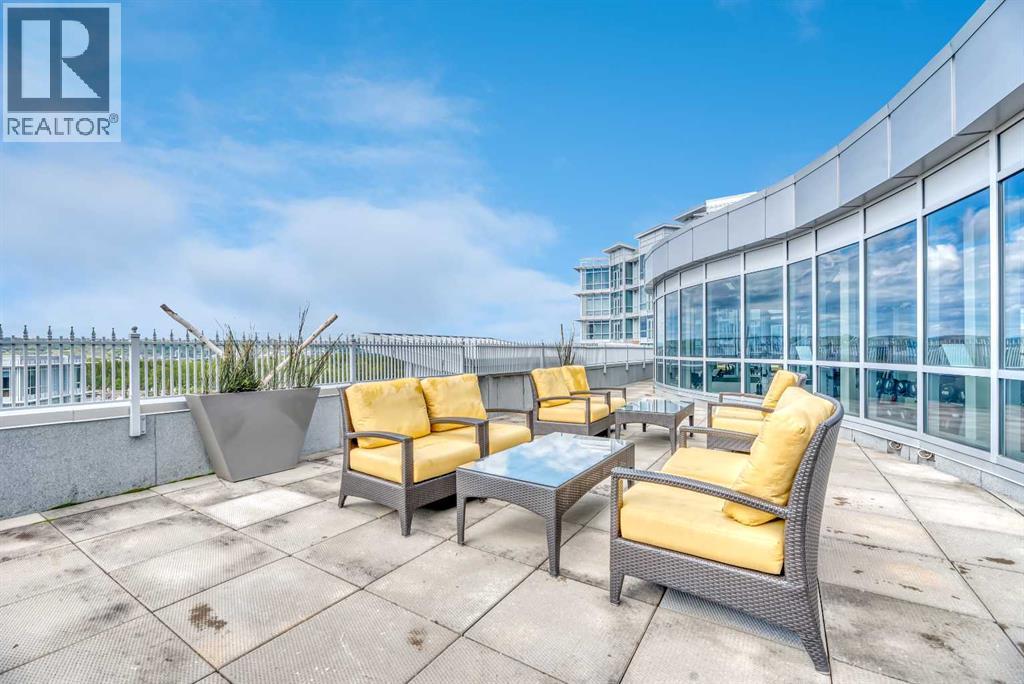 410, 24 Varsity Estates Circle Nw, Calgary, Alberta  T3A 2X8 - Photo 31 - A2247848