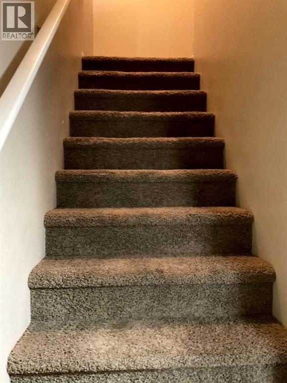 7, 1521 47c Avenue, Lloydminster, Saskatchewan  S9V 1X1 - Photo 18 - A2270461