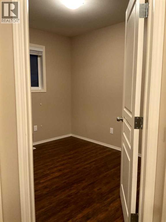 7, 1521 47c Avenue, Lloydminster, Saskatchewan  S9V 1X1 - Photo 22 - A2270461