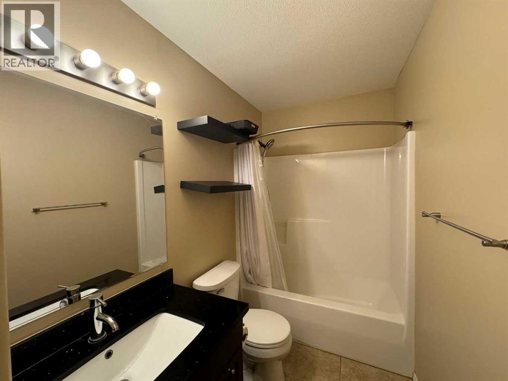 7, 1521 47c Avenue, Lloydminster, Saskatchewan  S9V 1X1 - Photo 13 - A2270461