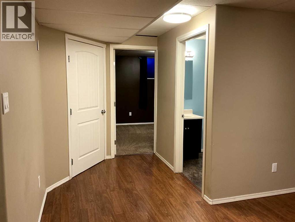 7, 1521 47c Avenue, Lloydminster, Saskatchewan  S9V 1X1 - Photo 17 - A2270461