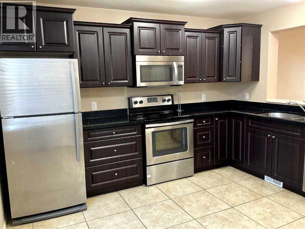 7, 1521 47c Avenue, Lloydminster, Saskatchewan  S9V 1X1 - Photo 10 - A2270461