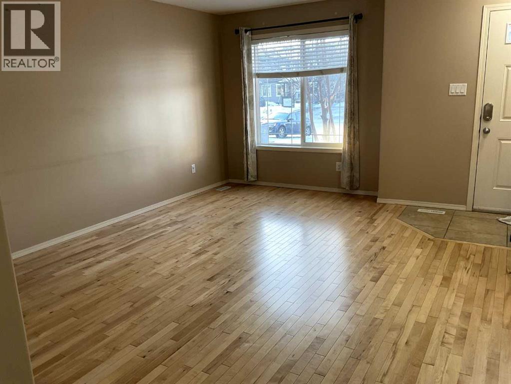 7, 1521 47c Avenue, Lloydminster, Saskatchewan  S9V 1X1 - Photo 5 - A2270461