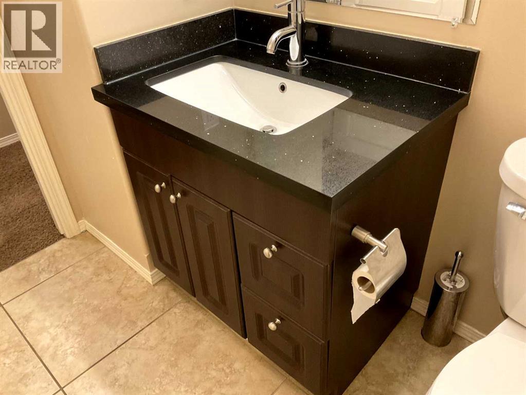 7, 1521 47c Avenue, Lloydminster, Saskatchewan  S9V 1X1 - Photo 25 - A2270461