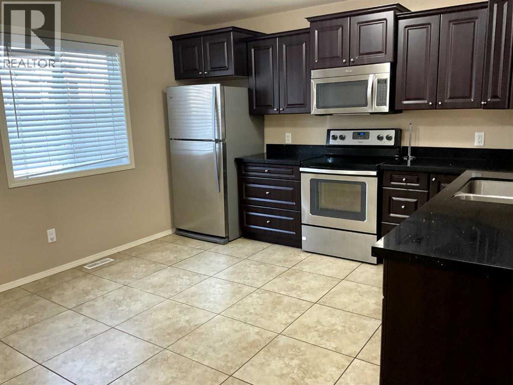 7, 1521 47c Avenue, Lloydminster, Saskatchewan  S9V 1X1 - Photo 9 - A2270461