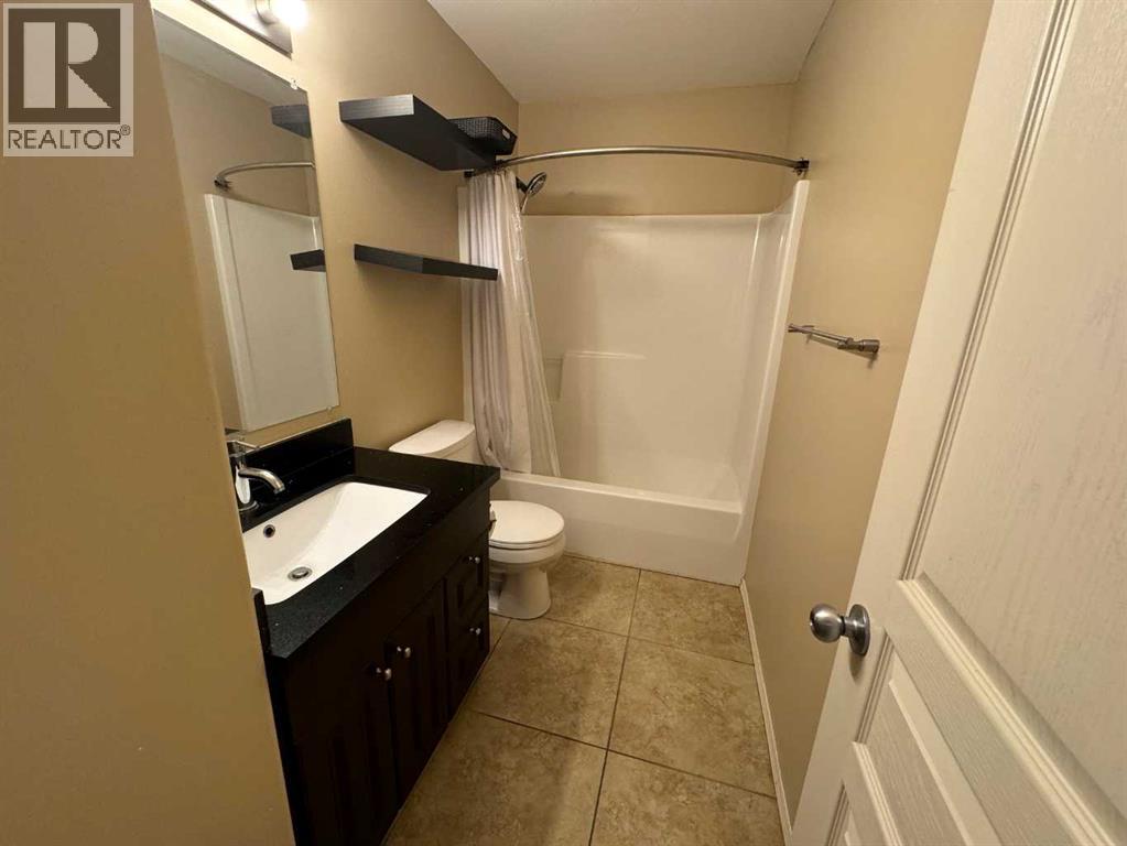 7, 1521 47c Avenue, Lloydminster, Saskatchewan  S9V 1X1 - Photo 14 - A2270461