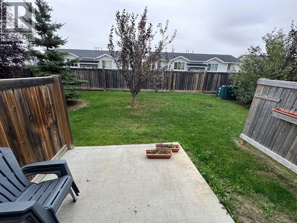 7, 1521 47c Avenue, Lloydminster, Saskatchewan  S9V 1X1 - Photo 4 - A2270461