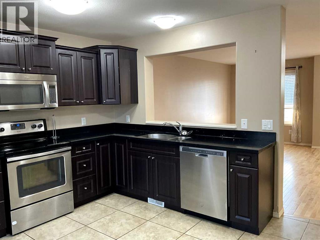 7, 1521 47c Avenue, Lloydminster, Saskatchewan  S9V 1X1 - Photo 11 - A2270461