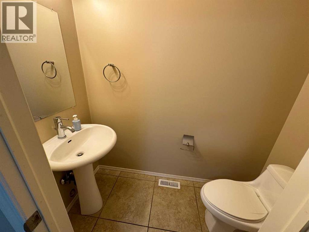 7, 1521 47c Avenue, Lloydminster, Saskatchewan  S9V 1X1 - Photo 12 - A2270461